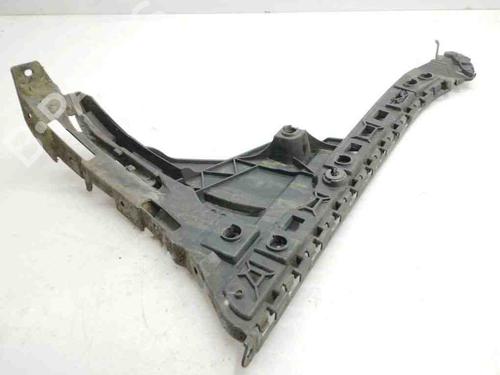 Rear bumper bracket MERCEDES-BENZ E-CLASS (W213) E 220 d (213.004) | BP28877003C159