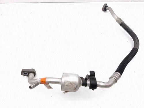 AC pipe FORD FOCUS IV (HN) 1.0 EcoBoost | BP40044011M126 - Image 2