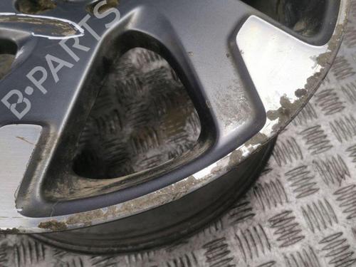 Rim VOLVO XC60 I SUV (156) D3 / D4 | BP28891637C45 