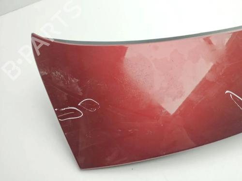 Pynteliste til bagklap MAZDA CX-5 (KF) 2.0 | BP36079956C151 - Image 11
