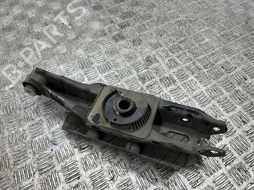 Braço suspensão trás esquerdo VW ID.3 (E11, E12) Pro | BP29638652M14  - Image 6