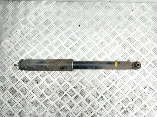 Used Left rear shock absorber Left rear shock absorber 36350088 36350088