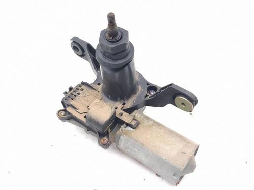 Used Rear wiper motor Rear wiper motor 38623631 38623631
