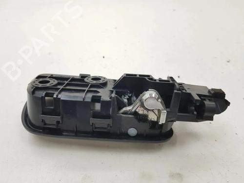 Rear left interior door handle HONDA CR-V III (RE_) 2.2 i-DTEC 4WD (RE6) | BP36196198I15 - Image 3