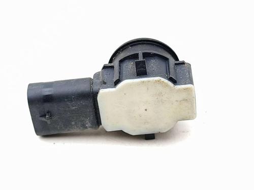 Electronic sensor MERCEDES-BENZ B-CLASS Sports Tourer (W246, W242) B 180 CDI (246.200) | BP29510200M84 