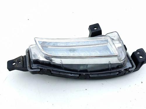 Left headlight SUZUKI VITARA (LY) 1.4 Hybrid (Mild Hybrid) AllGrip | BP33897498C28 - Image 3