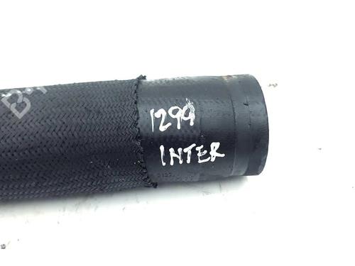 Pipe MASERATI GHIBLI III (M157) 3.0 D | BP36083604M125 - Image 6
