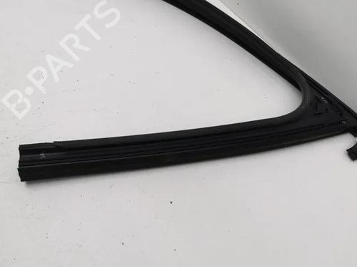 Rubber door seal CITROËN C4 III (BA_, BB_, BC_) ë-C4 (BCZKXC, BZCKSC) | BP28865095C142 
