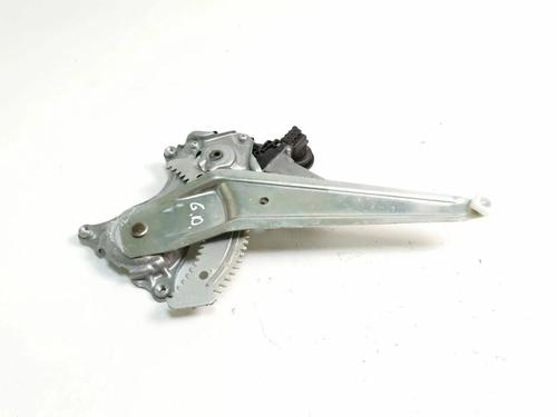 Used Rear right window mechanism Rear right window mechanism 36216205 36216205