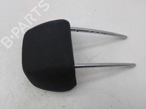 Headrest MERCEDES-BENZ C-CLASS (W204) C 200 CDI (204.001) | BP36192955I31 - Image 5
