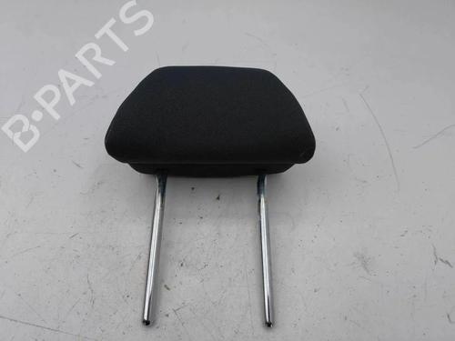 Headrest PEUGEOT 508 I (8D_) 2.0 HDi | BP28893191I31 - Image 4