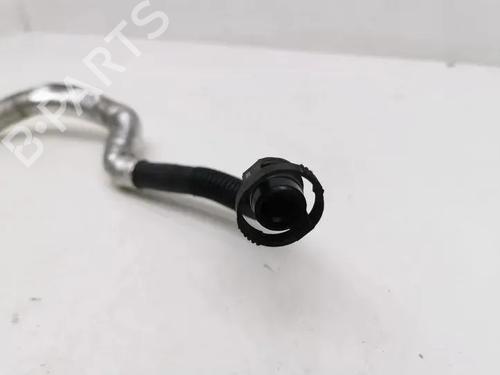 Pipe AUDI A7 Sportback (4GA, 4GF) 3.0 TDI quattro | BP28863200M125 - Image 2