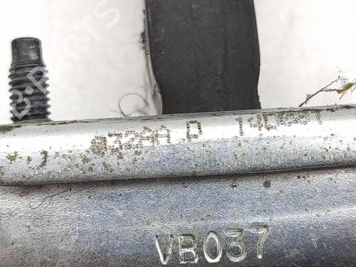 Other JEEP CHEROKEE (KL) 2.2 CRD 4x4 | BP34475266O1 - Image 7
