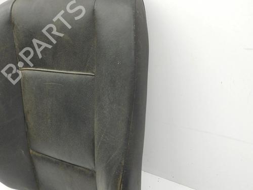 Left front seat BMW X5 (E53) 3.0 d | BP28871850C15 