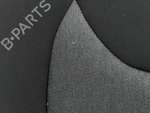 Right front seat JEEP CHEROKEE (KL) 2.0 CRD 4x4 | BP36180606C16 - Image 9