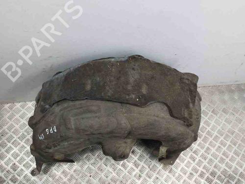 Wheel arch MERCEDES-BENZ E-CLASS (W213) E 220 d (213.004) | BP28896298C56 