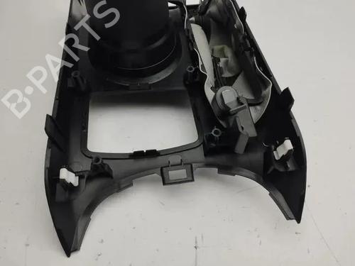 Cup/Object holder MAZDA CX-5 (KE, GH) 2.2 D AWD (KE2AW) | BP28865581I37 - Image 3