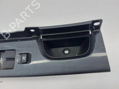 Right front window switch MAZDA CX-7 (ER) 2.3 MZR DISI Turbo AWD (ER3P) | BP33913095I26 - Image 9