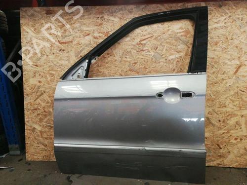 Used Left front door Left front door FORD S-MAX (WA6) 1.8 TDCi (125 hp) 33207250 33207250