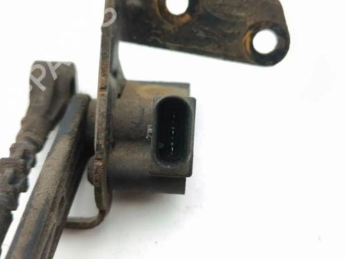 Electronic sensor LAND ROVER RANGE ROVER VELAR (L560) 2.0 D180 TD4 4x4 | BP33900791M84 - Image 6