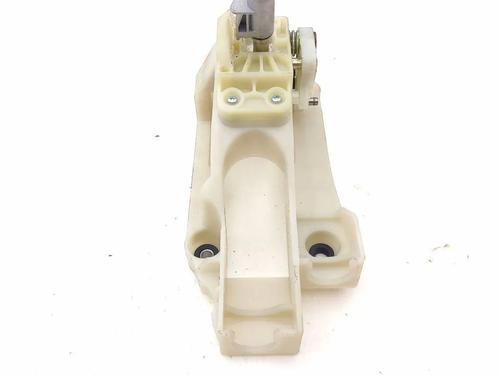 Selector da caixa SUZUKI VITARA (LY) 1.4 T (APK414) | BP32678268M90 - Image 3
