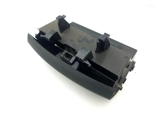 Glove box CITROËN C4 II (NC_) 1.6 HDi 110 | BP36196931C95 - Image 3