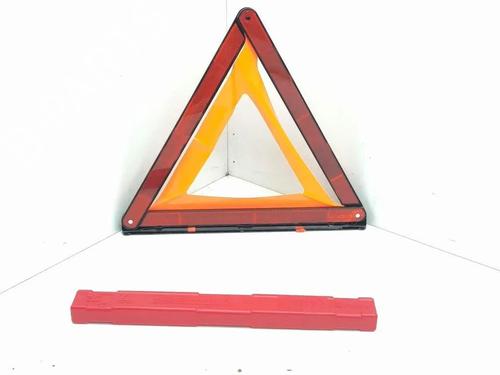 Other MERCEDES-BENZ EQA (H243) EQA 250 (243.701) | BP28874847O1 - Image 16