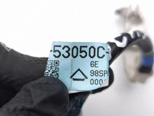 Cable LEXUS IS III (_E3_) 300h (AVE30_, AVE30R) | BP37685369E12  - Image 8