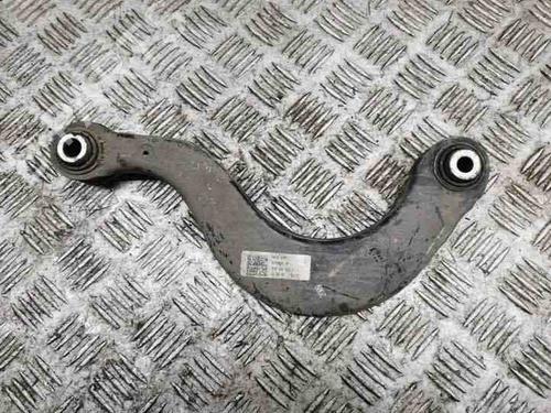 Used Right rear suspension arm VW TIGUAN (5N_) 1.4 TSI (150 hp) 28860626
