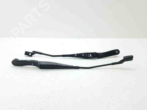 Front wipers mechanism JEEP RENEGADE SUV (BU, B1, BV) 1.6 CRD | BP28871308C83