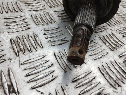 Left front driveshaft CHRYSLER VOYAGER IV (RG, RS) 3.8 | BP28892001M38