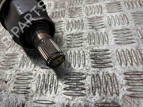 Right front driveshaft KIA OPTIMA (FSGDS6B) 1.7 CRDi | BP28907177M39