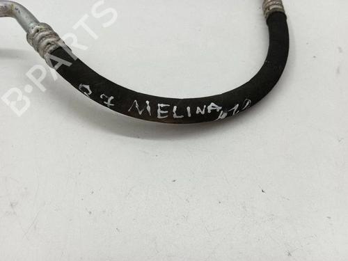 AC pipe AUDI Q7 (4LB) 3.0 TDI quattro | BP40191487M126 - Image 6