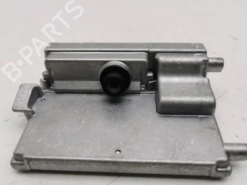 Kamera SEAT LEON (KL1, KLG) 1.5 TSI (131 hp) 28861445