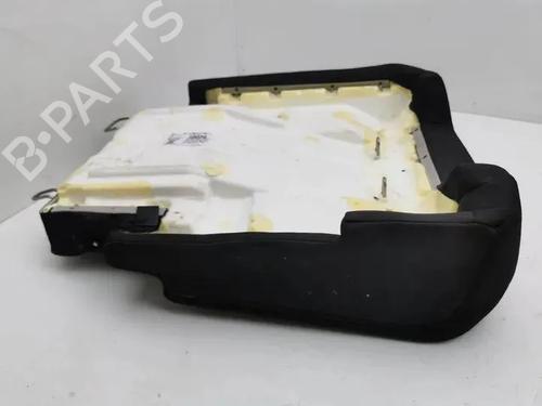 Stol bak AUDI Q3 (F3B) 35 TFSI | BP28861016C17 - Image 5