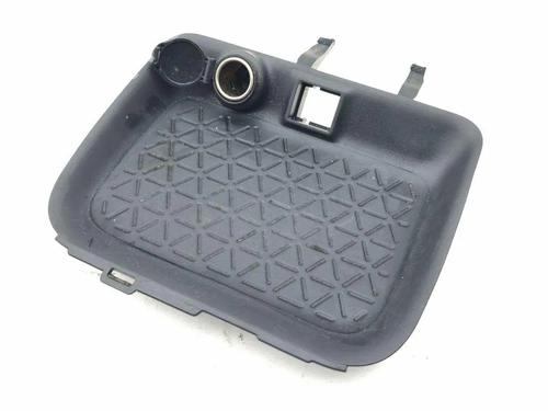 Used Middle console Middle console 36190360 36190360