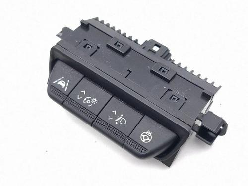 Switch RENAULT ARKANA I (LCM_, LDN_) 1.6 E-TECH 145 (LDMU) | BP36808826I30 - Image 2