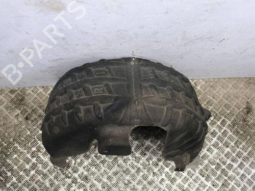 Hjulbue VW PASSAT B9 Variant (CJ5) 1.5 TSI eHybrid | BP39160262C56 - Image 2