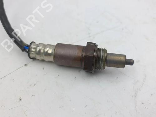 Electronic sensor SKODA OCTAVIA IV (NX3, NN3, PV3) 1.0 TSI e-TEC | BP36203927M84 - Image 5