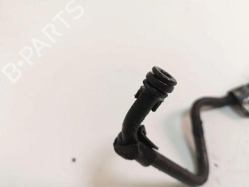 Pipe MERCEDES-BENZ B-CLASS Sports Tourer (W245) B 180 CDI (245.207) | BP28902766M125 