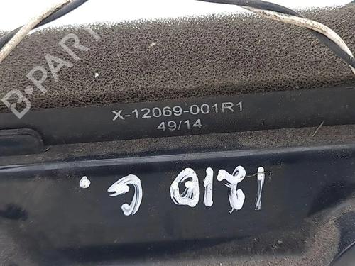 Electronic module TESLA MODEL S (5YJS) 85D AWD | BP36191747M83 - Image 7