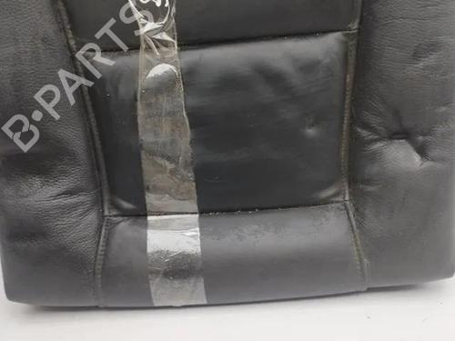 Rear seat VOLVO XC90 I (275) D5 AWD | BP28846142C17 