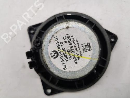 Electronic module BMW X5 (E70) xDrive 30 d | BP28858398M83  - Image 8