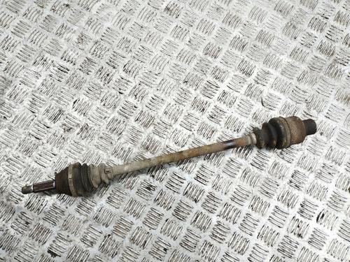Right front driveshaft AIXAM CITY 0.4 | BP40168795M39 - Image 7