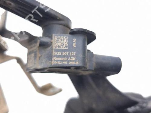 Electronic sensor SKODA KODIAQ II (PS7) 2.0 TDI | BP38623623M84 - Image 6