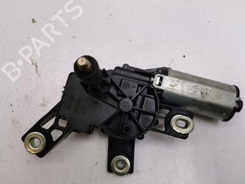 Viskermotor bagrude MERCEDES-BENZ A-CLASS (W168) A 170 CDI (168.008) | BP28857245M102 