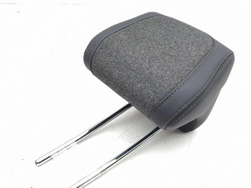 Used Headrest Headrest 37688999 37688999