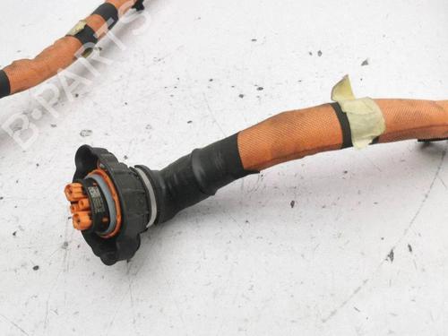 Cable CITROËN C4 III (BA_, BB_, BC_) ë-C4 (BCZKXC, BZCKSC) | BP40208358E12 - Image 7