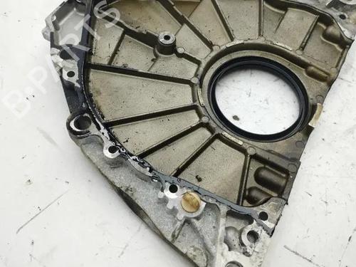 Timing cover BMW 5 (F10) 520 d | BP28854571M123 