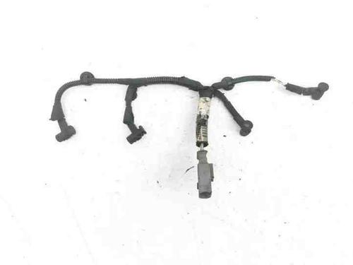 Used Other CITROËN C-CROSSER (VU_, VV_) 2.2 HDi (156 hp) 28850288